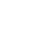 Shell Lake WI Pest Control Pros